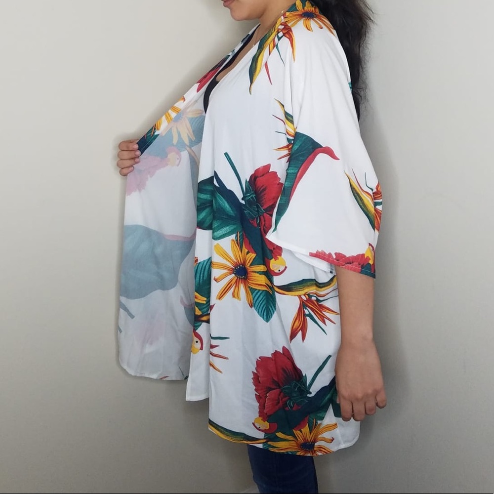 Cardigan - Picture 6 of 7